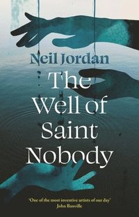 bokomslag The Well of Saint Nobody