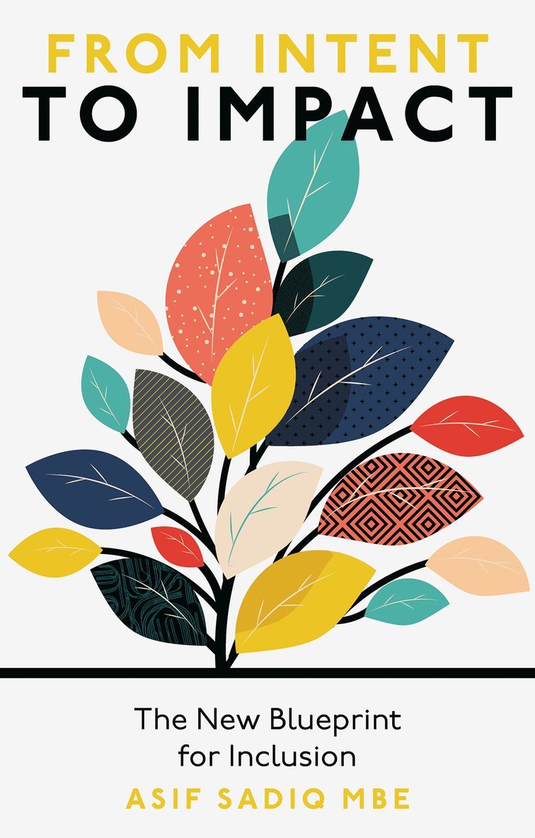 From Intent to Impact