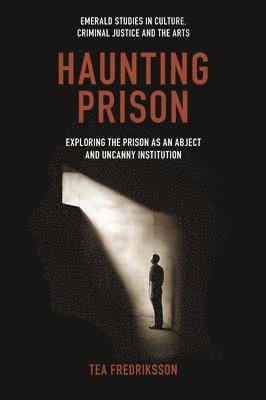 Haunting Prison 1