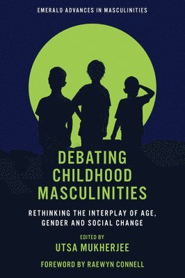 Debating Childhood Masculinities 1