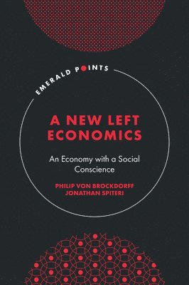 New Left Economics
