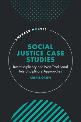 Social Justice Case Studies 1