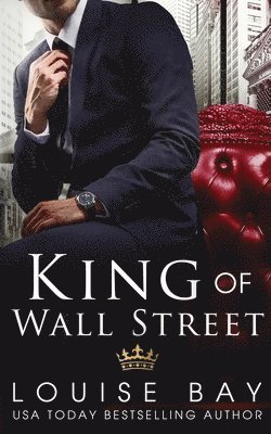 King of Wall Street 1