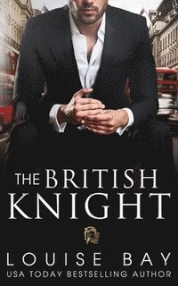 bokomslag The British Knight