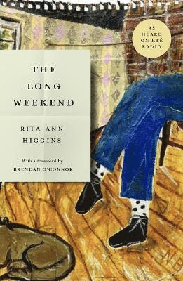 The Long Weekend 1