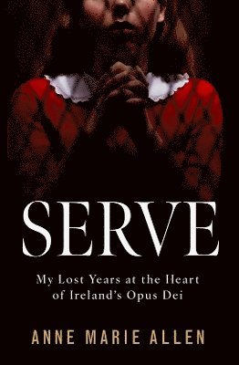 Serve 1