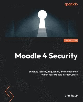 Moodle 4 Security 1