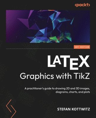 LaTeX Graphics with TikZ 1