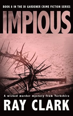 Impious 1