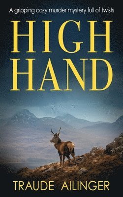 High Hand 1