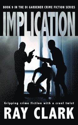 Implication 1