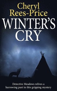 bokomslag Winter's Cry