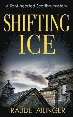 Shifting Ice 1