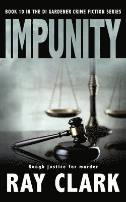 Impunity 1