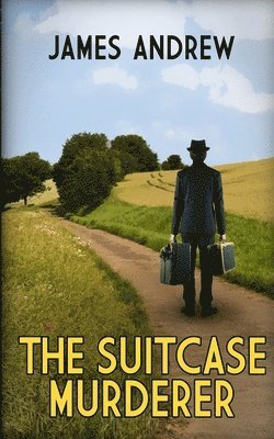 The Suitcase Murderer 1