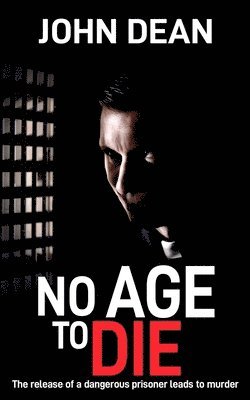 No Age to Die 1