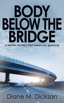 Body below the Bridge 1