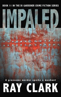 Impaled 1