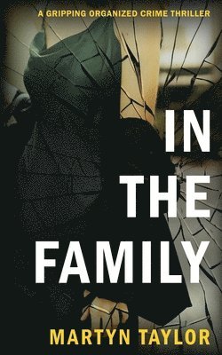 In the Family 1