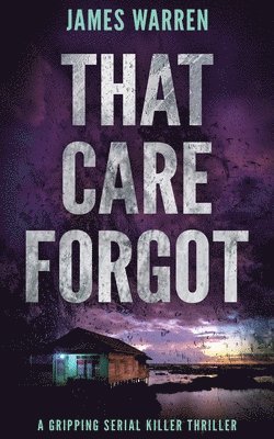 That Care Forgot 1