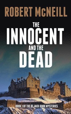 The Innocent and the Dead 1