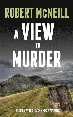 A View to Murder 1