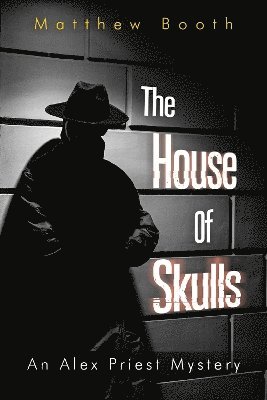 The House of Skulls 1