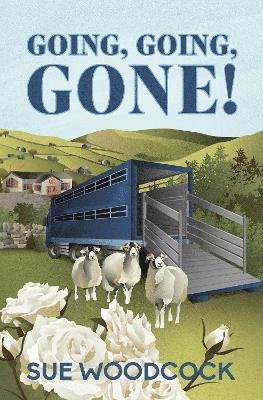 Going, Going, Gone! 1