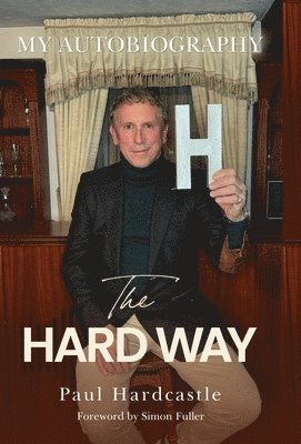 The Hard Way 1