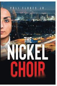bokomslag Nickel Choir