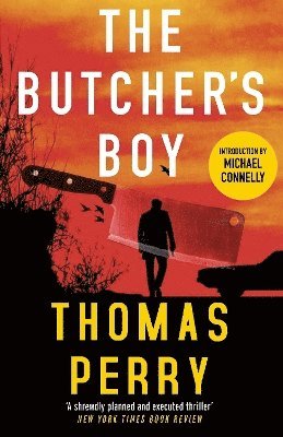 The Butcher's Boy 1