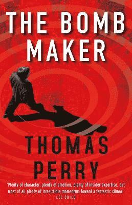 Bomb Maker