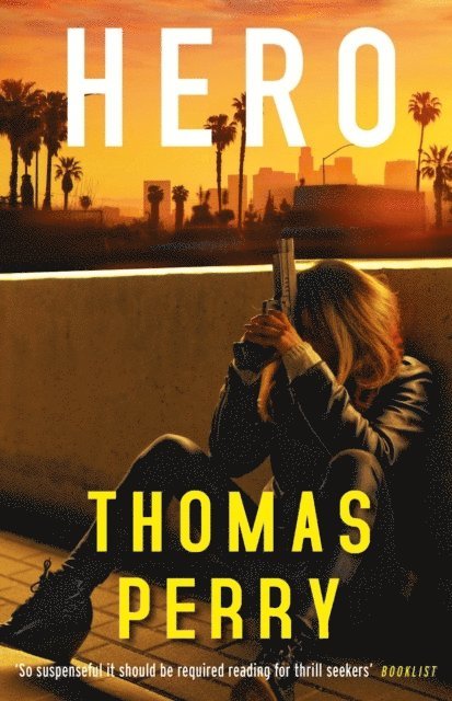Hero