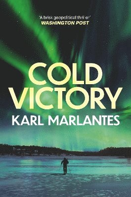 Cold Victory 1