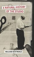 Natural History of the Studio