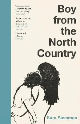 Sam Sussman - Boy from the North Country, Häftad. Tillgänglighet: Lägg i varukorg