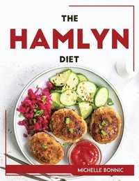 bokomslag The Hamlyn Diet