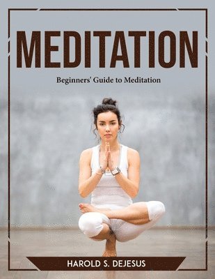 Meditation 1