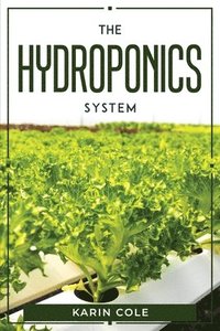 bokomslag Hydroponics System