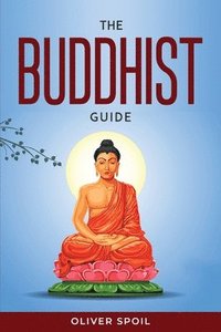 bokomslag The Buddhist Guide