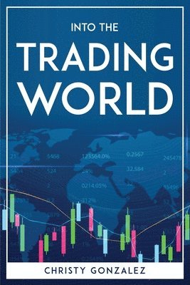 bokomslag Into the trading world