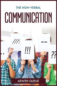 bokomslag The Non-Verbal Communication