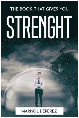 The Book That Gives You Strenght 1