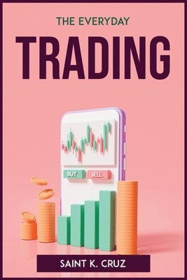 The Everyday Trading 1