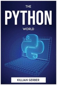 bokomslag The Python World