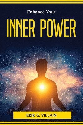 Enhance Your Inner Power 1