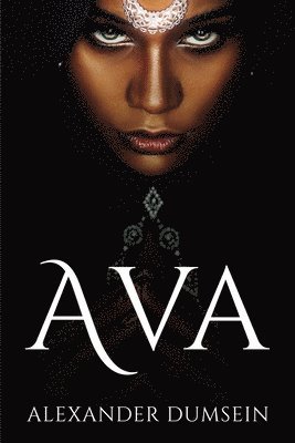 Ava 1