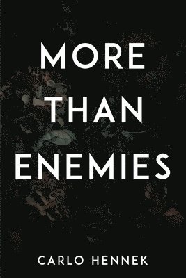 More Than Enemies 1