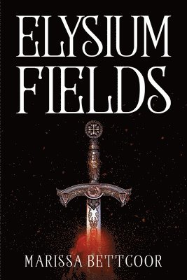 Elysium Fields 1