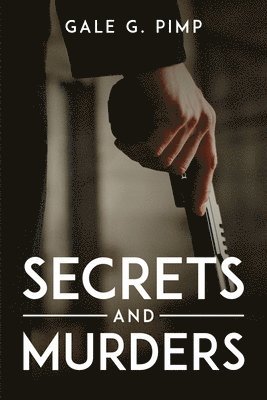 Secrets and Murders 1